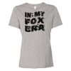 6413 Women’s Extra Soft Tri-blend Tee Thumbnail
