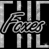 GLT95 SILVER GLITTER Thumbnail