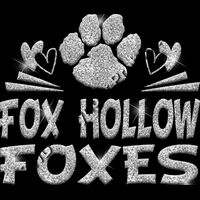 GLT88 SILVER GLITTER Thumbnail