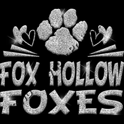 GLT88 SILVER GLITTER Thumbnail