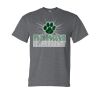 8000 Adult DryBlend 50/50 T-Shirt Thumbnail