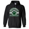 18500 Adult Heavy Blend Hooded Sweatshirt Thumbnail